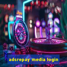 adsrepay media login